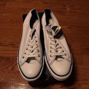Converse Chuck Taylor